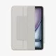 Spigen iPad Air 13-inch Case Spigen iPad Air 13-inch Case