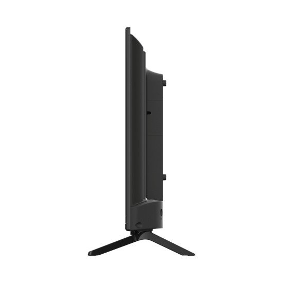 Strong 32HF2003C TV 81,3 cm (32") HD Noir 200 cd/m²