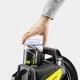Kärcher K 7 Premium Smart Control Flex Home Nettoyeur haute pression Droit Electrique 600 l/h Noir, Jaune