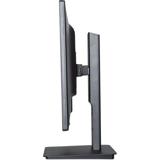 TERRA 3030251 écran PC 68,6 cm (27") Full HD Noir