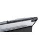 ZAGG Tough Keys QWERTY Anglais USB Type-C Noir ZAGG Tough Keys QWERTY Anglais USB Type-C Noir