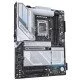 GIGABYTE B860 GAMING X WIFI6E Carte mère - Processeurs Intel Core Ultra, VRM 12+1+2+1 phases, jusqu'à 9066MHz DDR5, 1xPCIe 5.0 + 2xPCIe 4.0 M.2, LAN 2,5 GbE, WIFI 6E, USB4 GIGABYTE B860 GAMING X WIFI6E Carte mère - Processeurs Intel Core Ultra, VRM 12+1+2+1 phases, jusqu'à 9066MHz DDR5, 1xPCIe 5.0 + 2xPCIe 4.0 M.2, LAN 2,5 GbE, WIFI 6E, USB4