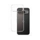 PanzerGlass CARE by ® Fashionable Case Transparent X-Ray Soft Basic Google Pixel 10 | 10 Pro coque de protection pour téléphones portables Housse PanzerGlass CARE by ® Fashionable Case Transparent X-Ray Soft Basic Google Pixel 10 | 10 Pro coque de protection pour téléphones portables Housse