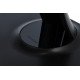 Viewsonic VP3881A écran PC 96,5 cm (38") 3840 x 1600 pixels Quad HD+ LED Noir