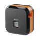 Brother PT-E720BT Etiqueteuse P-touch CUBE Pro avec Bluetooth