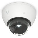 Ubiquiti AI Dome Dôme Caméra de sécurité IP Intérieure et extérieure 3840 x 2160 pixels Plafond/mur