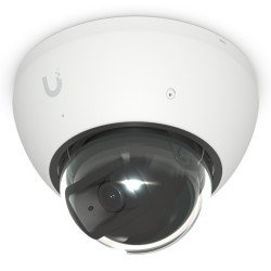 Ubiquiti AI Dome Dôme Caméra de sécurité IP Intérieure et extérieure 3840 x 2160 pixels Plafond/mur
