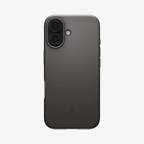 Spigen ACS09971 coque de protection pour téléphones portables 16 cm (6.3") Housse Spigen ACS09971 coque de protection pour téléphones portables 16 cm (6.3") Housse