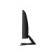 Samsung S39GD écran PC 81,3 cm (32") 1920 x 1080 pixels Full HD LCD Noir