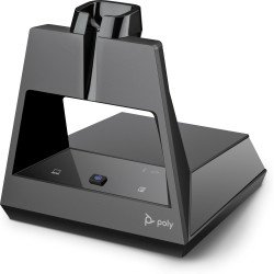 POLY Micro-casque Voyager 4245-M Office + câble USB-A vers micro USB POLY Micro-casque Voyager 4245-M Office + câble USB-A vers micro USB