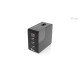 i-tec 140W Intelligent Multiport USB Charger
