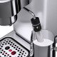 WMF Lumero 04.1237.0011 machine à café Manuel Machine à expresso 1,4 L