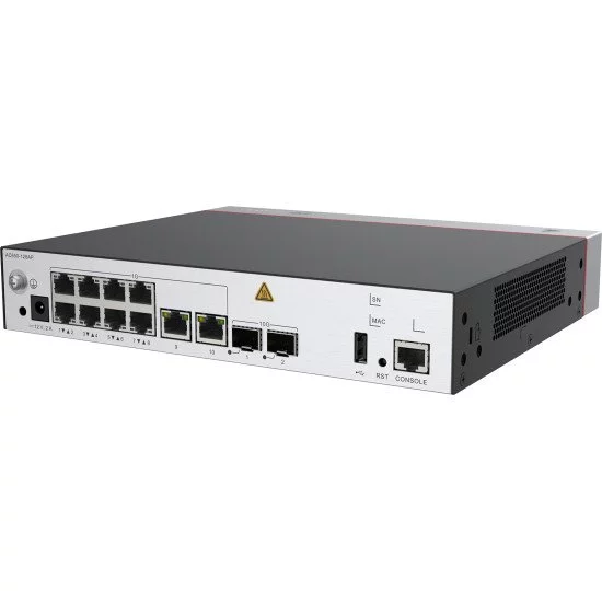 HUAWEI eKit AC600 Series AC650-128AP entrée et régulateur 10, 100, 1000 Mbit/s HUAWEI eKit AC600 Series AC650-128AP entrée et régulateur 10, 100, 1000 Mbit/s