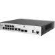 HUAWEI eKit AC600 Series AC650-128AP entrée et régulateur 10, 100, 1000 Mbit/s HUAWEI eKit AC600 Series AC650-128AP entrée et régulateur 10, 100, 1000 Mbit/s