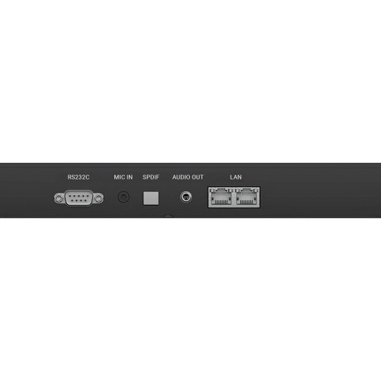 iiyama TE6515A-B1AG Écran d'affichage dynamique Écran plat de signalisation numérique 163,8 cm (64.5") Wifi 550 cd/m² 4K Ultra HD Noir Écran tactile Intégré dans le processeur Android iiyama TE6515A-B1AG Écran d'affichage dynamique Écran plat de signalisation numérique 163,8 cm (64.5") Wifi 550 cd/m² 4K Ultra HD Noir Écran tactile Intégré dans le processeur Android