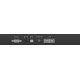 iiyama TE6515A-B1AG Écran d'affichage dynamique Écran plat de signalisation numérique 163,8 cm (64.5") Wifi 550 cd/m² 4K Ultra HD Noir Écran tactile Intégré dans le processeur Android iiyama TE6515A-B1AG Écran d'affichage dynamique Écran plat de signalisation numérique 163,8 cm (64.5") Wifi 550 cd/m² 4K Ultra HD Noir Écran tactile Intégré dans le processeur Android