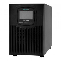 ONLINE USV-Systeme ZINTO 800 T UPS ONLINE USV-Systeme ZINTO 800 T UPS