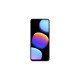 ZTE V80 Max 17,5 cm (6.9") Double SIM hybride Android 16.0 4G USB Type-C 12 Go 128 Go 6000 mAh Noir