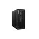 Lenovo ThinkStation P3 Ultra Intel® Core™ i7 i7-14700 16 Go DDR5-SDRAM 512 Go SSD NVIDIA Quadro T1000 Windows 11 Pro Mini Tower Station de travail Noir Lenovo ThinkStation P3 Ultra Intel® Core™ i7 i7-14700 16 Go DDR5-SDRAM 512 Go SSD NVIDIA Quadro T1000 Windows 11 Pro Mini Tower Station de travail Noir