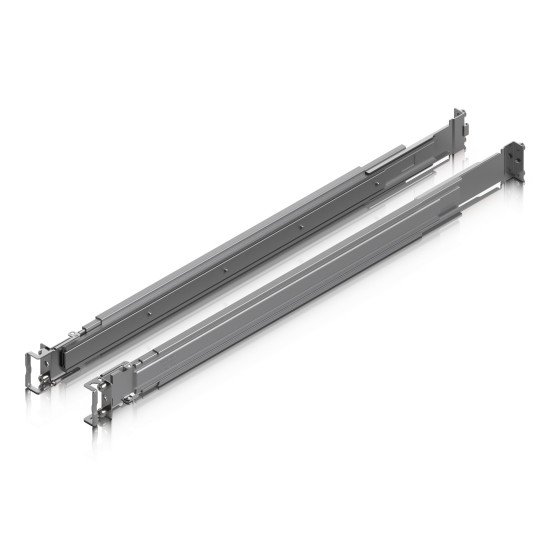 Ubiquiti UACC-Rack-Rails-Slide Rail d'étagère