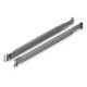 Ubiquiti UACC-Rack-Rails-Slide Rail d'étagère