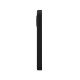ZAGG Luxe coque de protection pour téléphones portables 16 cm (6.3") Housse Noir ZAGG Luxe coque de protection pour téléphones portables 16 cm (6.3") Housse Noir