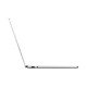 Microsoft Surface Laptop 13" Copilot+ PC Qualcomm Snapdragon Ordinateur portable 33 cm (13") Écran tactile 16 Go LPDDR5x-SDRAM 1 To SSD Wi-Fi 7 (802.11be) Windows 11 Pro Platine Microsoft Surface Laptop 13" Copilot+ PC Qualcomm Snapdragon Ordinateur portable 33 cm (13") Écran tactile 16 Go LPDDR5x-SDRAM 1 To SSD Wi-Fi 7 (802.11be) Windows 11 Pro Platine