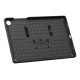 Urban Armor Gear 224462114040 étui pour tablette 27,9 cm (11") Housse Noir