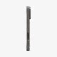 Spigen Rugged Armor (MagFit) coque de protection pour téléphones portables 16 cm (6.3") Housse Gris Spigen Rugged Armor (MagFit) coque de protection pour téléphones portables 16 cm (6.3") Housse Gris