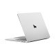 Microsoft Surface Laptop 13" Copilot+ PC Qualcomm Snapdragon Ordinateur portable 33 cm (13") Écran tactile 16 Go LPDDR5x-SDRAM 1 To SSD Wi-Fi 7 (802.11be) Windows 11 Pro Platine Microsoft Surface Laptop 13" Copilot+ PC Qualcomm Snapdragon Ordinateur portable 33 cm (13") Écran tactile 16 Go LPDDR5x-SDRAM 1 To SSD Wi-Fi 7 (802.11be) Windows 11 Pro Platine
