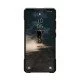 Urban Armor Gear Monarch Pro Kevlar coque de protection pour téléphones portables 17,3 cm (6.8") Housse Noir, Vert Urban Armor Gear Monarch Pro Kevlar coque de protection pour téléphones portables 17,3 cm (6.8") Housse Noir, Vert