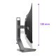 AOC 27" AG276QKD2, 2560x1440, 500Hz écran PC