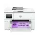 HP OfficeJet Pro Imprimante tout-en-un grand format HP 9730e, Couleur, Imprimante pour Petit bureau, Impression, copie, numérisation, HP+; Éligibilité HP Instant Ink; Sans fil; Impression recto-verso; Imprimer depuis un téléphone ou une tablette; Chargeur HP OfficeJet Pro Imprimante tout-en-un grand format HP 9730e, Couleur, Imprimante pour Petit bureau, Impression, copie, numérisation, HP+; Éligibilité HP Instant Ink; Sans fil; Impression recto-verso; Imprimer depuis un téléphone ou une tablette; Chargeur