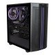 TERRA PC-GAMER ELITE 3 Intel® Core™ i7 i7-14700KF 32 Go DDR5-SDRAM 1 To SSD NVIDIA GeForce RTX 5070 Windows 11 Home Midi Tower Noir