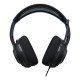 Turtle Beach Atlas 200 Casque Avec fil Arceau Gaming Noir