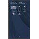 Viewsonic CDE5531-1C Écran d'affichage dynamique Écran plat de signalisation numérique 139,7 cm (55") LCD Wifi 500 cd/m² 4K Ultra HD Noir Intégré dans le processeur Android 14 24/7