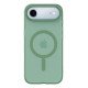 Belkin SheerForce coque de protection pour téléphones portables 16,5 cm (6.5") Housse Vert