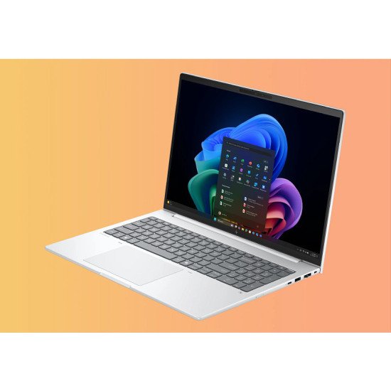 HP EliteBook 8 G1a 16 Next Gen AI AMD Ryzen AI 7 350 Ordinateur portable 40,6 cm (16") WUXGA 32 Go DDR5-SDRAM 1 To SSD Wi-Fi 7 (802.11be) Windows 11 Pro Argent HP EliteBook 8 G1a 16 Next Gen AI AMD Ryzen AI 7 350 Ordinateur portable 40,6 cm (16") WUXGA 32 Go DDR5-SDRAM 1 To SSD Wi-Fi 7 (802.11be) Windows 11 Pro Argent