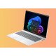 HP EliteBook 8 G1a 16 Next Gen AI AMD Ryzen AI 7 350 Ordinateur portable 40,6 cm (16") WUXGA 32 Go DDR5-SDRAM 1 To SSD Wi-Fi 7 (802.11be) Windows 11 Pro Argent HP EliteBook 8 G1a 16 Next Gen AI AMD Ryzen AI 7 350 Ordinateur portable 40,6 cm (16") WUXGA 32 Go DDR5-SDRAM 1 To SSD Wi-Fi 7 (802.11be) Windows 11 Pro Argent