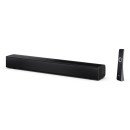 Sharp HT-SB121 haut-parleur soundbar