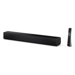 Sharp HT-SB121 haut-parleur soundbar