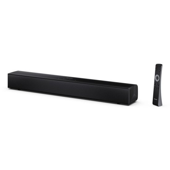 Sharp HT-SB121 haut-parleur soundbar