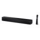 Sharp HT-SB121 haut-parleur soundbar