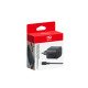 Nintendo Adaptateur secteur Switch 2