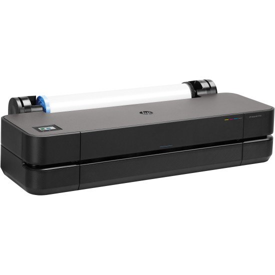 HP Designjet Imprimante T230 24-pouces Édition 2025 HP Designjet Imprimante T230 24-pouces Édition 2025