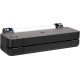 HP Designjet Imprimante T230 24-pouces Édition 2025 HP Designjet Imprimante T230 24-pouces Édition 2025