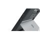 Kensington K96542EU câble électrique