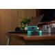 Kingston Technology DataTraveler 128 Go USB-A + USB-C 3.2 Gen 1 DuoG2 Kingston Technology DataTraveler 128 Go USB-A + USB-C 3.2 Gen 1 DuoG2