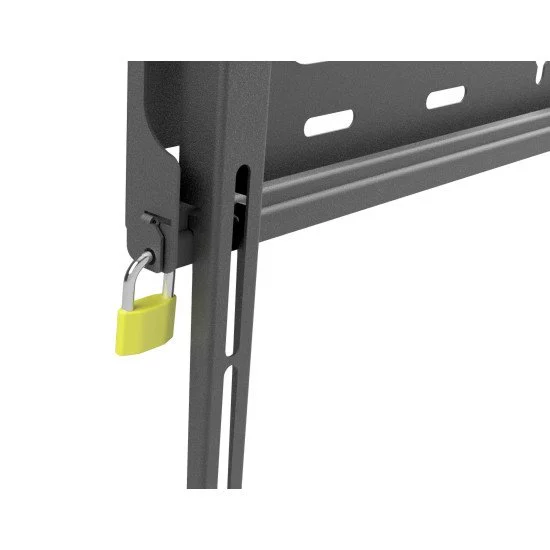 iiyama MD-WM6080 Noir Mur iiyama MD-WM6080 Noir Mur