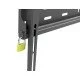 iiyama MD-WM6080 Noir Mur iiyama MD-WM6080 Noir Mur